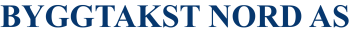 logo-blå